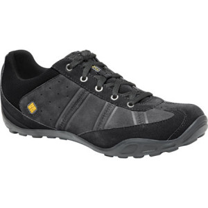 Columbia Holgate Shoe - Men's