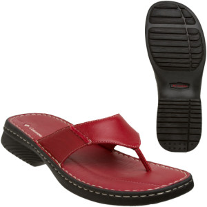 Columbia Vallejo Sandal - Women's