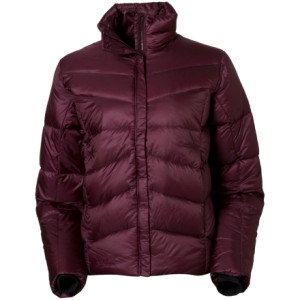 Columbia Tiger Eye Down Jacket - Women's