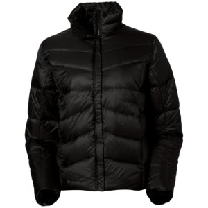 Columbia Tiger Eye Down Jacket - Women's
