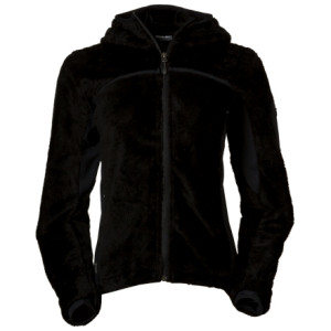 Columbia Topaz Trail Jacket - Women's