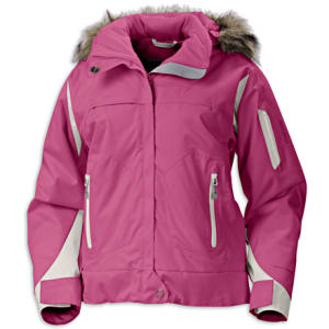 Columbia Modern Bliss Jacket - Women's