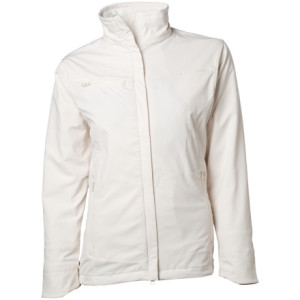 Columbia Eluna Lux Softshell Jacket - Women's