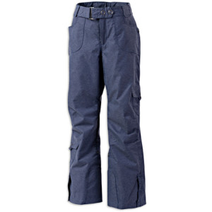 Columbia Luna Sky Ski Pant - Women's