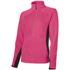 Columbia Komotion Half-Zip Jacket - Women's