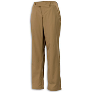 Columbia Globetrekker Stretch Pant - Women's