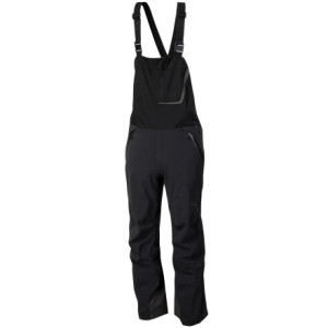 Columbia Olympia Softshell Bib - Men's