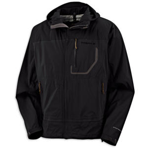 Columbia Carabiner Mountain Shell - Men's
