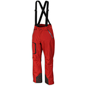 Columbia Fresh Pow Pant - Men's