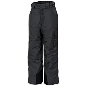 Columbia Burr Buster Pant - Boys'