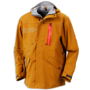 Columbia Rodeo Magic Shell - Men's