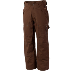 Columbia Nail Gun Pant - Men's