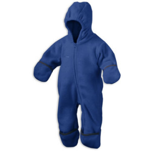 Columbia Snowtop II Bunting - Infant Boy's