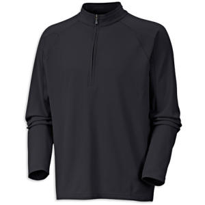 Columbia Top-O-Graphic Half Zip Pullover - Men's