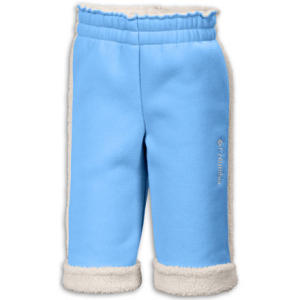 Columbia Dear Trail Pant - Infant