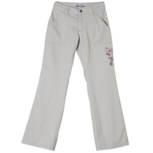 Columbia Marta Meadow Pant - Girls'