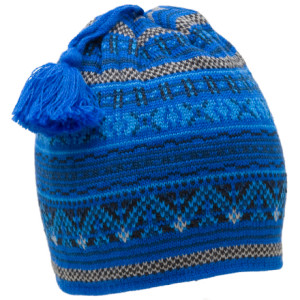 Columbia Headwall Beanie - Kids'