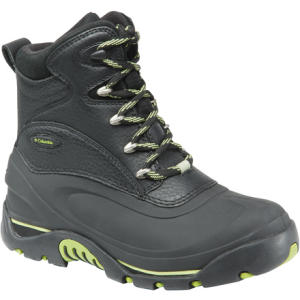Columbia Bugabootoo Winter Boot - Women's