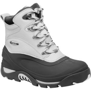 Columbia Bugabootoo Winter Boot - Women's