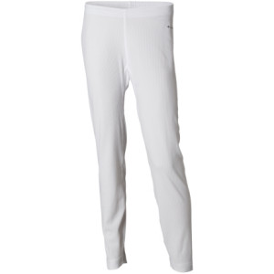 Columbia Appalachian Universal Travel Weight Pant - Women's