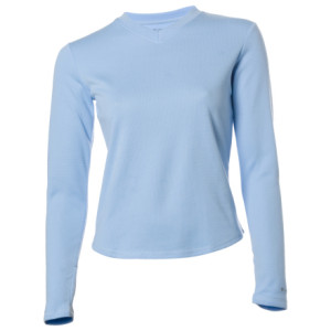Columbia Bugaboo Mid Weight Tee - Long Sleeve - Women's