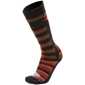 Columbia Titanium Steep And Deep Performance Ski Sock