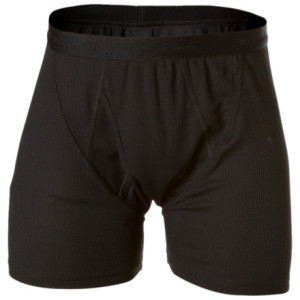 Columbia Appalachian Travel Weight Boxer Brief - Men's