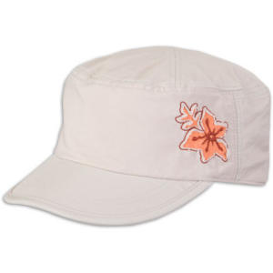 Columbia Bayview Cap - Women's