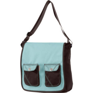 Columbia Azza Messenger Bag - Women's