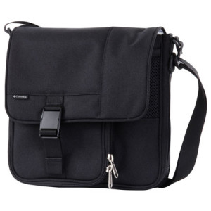 Columbia Puyallup Organizer - Women's