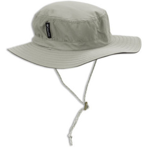 Columbia UPF 30 Booney Hat