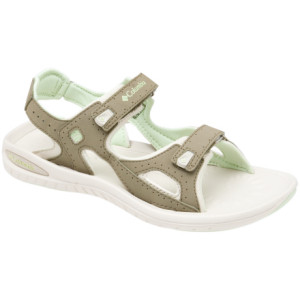 Columbia Sun Trax Sandal - Women's
