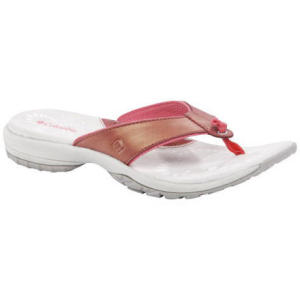 Columbia Kaila Sandal - Women's