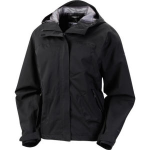 Columbia Cascade Canyon Shell - Women's