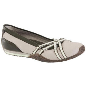 Columbia Kaci Shoe - Women's