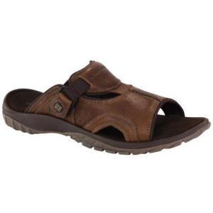 Columbia Slate Slide 3 Sandal - Men's