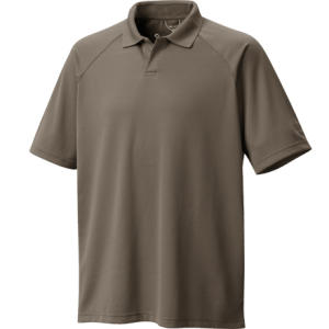 Columbia Utilizer Polo Shirt - Short-Sleeve - Men's