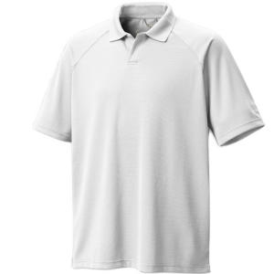 Columbia Utilizer Polo Shirt - Short-Sleeve - Men's