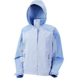 Columbia Signal Mountain Jacket - Women's