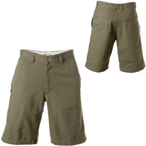 Columbia Lander Short - Men's