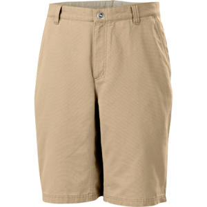 Columbia Lander Short - Men's