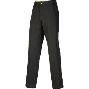 Roc Pant - Men's