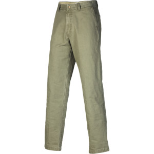 Columbia Roc Pant - Men's