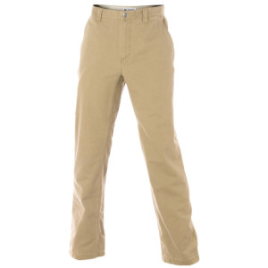 Columbia Lander Pant - Men's
