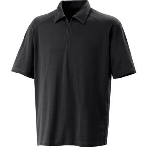 Columbia Squally Hook Polo Shirt - Short-Sleeve - Men's
