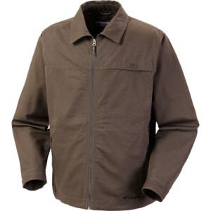 Columbia Roc ll Jacket - Men's