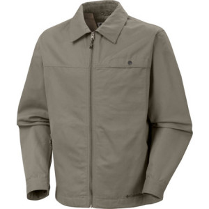 Columbia Roc ll Jacket - Men's