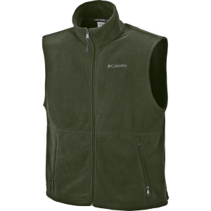 Columbia Cathedral Peak Vest - Men's