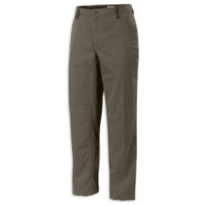 Columbia Tetherow Butte Pant - Men's