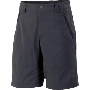 Columbia Omni-Dry Limitless Short - Men's
